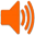 Virtual Audio Streaming icon